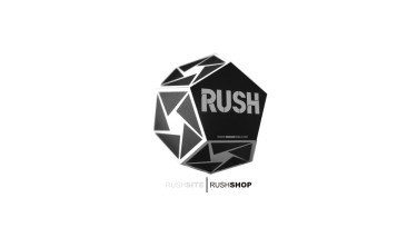 Rush Online