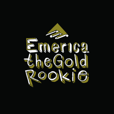 Ruszył finał 4 edycji Emerica The Gold Rookie Contes