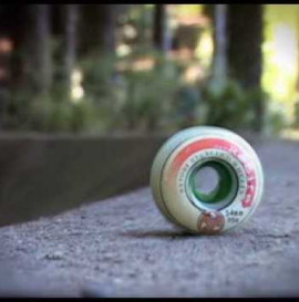 Satori ReLife Recycled Wheels