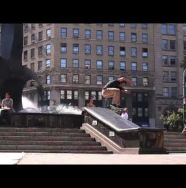 Sean Malto - Welcome to the Team