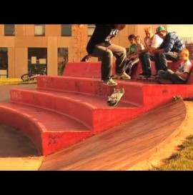 Sewa Banking It