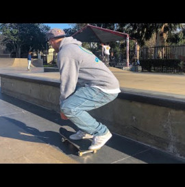 Sewa Kroetkov 2019 insta clips