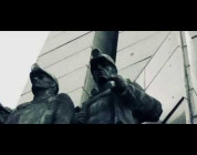 SF on PTG