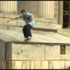 shane 360 flip benihana courthouse