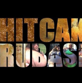 “Shit Cake GRUBASIE” - premiera, Zakopane 08.10.2016