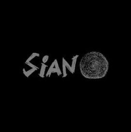 SIANO KOSY - trailer