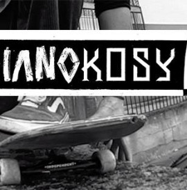 "Sianokosy 2" - 30.05 - Premiera Kraków Hevre