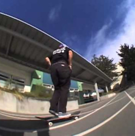 Silver Trucks - Cody McEntire