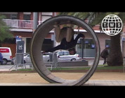 Simon Isaksson Does The First Street Loop | Sour Files 15