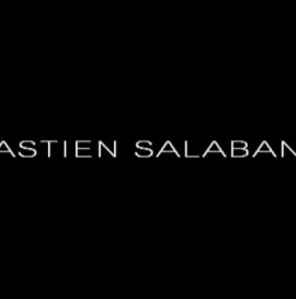 Sk8home Bastien Salabanzi NEW 2012
