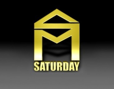 SK8MAFIA Saturday: April 16, 2011