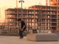 SK8MAFIA Saturday - Introducing Javier Sarmiento