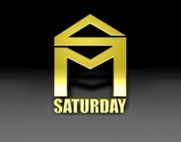 SK8MAFIA Saturday: July 2, 2011