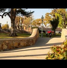 SK8MAFIA Saturday: July 28th, 2012