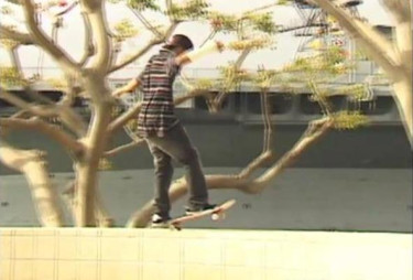 SK8MAFIA Saturday: June 26, 2010