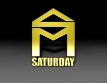 SK8MAFIA Saturday: March 26, 2011