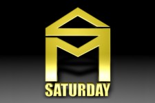 Sk8mafia Saturdays 25.02.12 