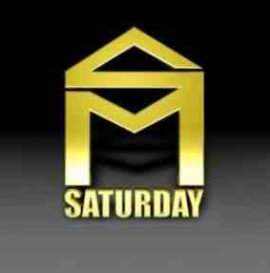 Sk8mafia Saturdays: December 10, 2011