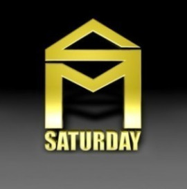 Sk8mafia Saturdays: December 24, 2011