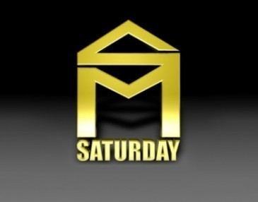 Sk8mafia Saturdays: December 24, 2011