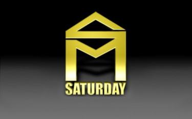 Sk8mafia Saturdays: Jan 29, 2011