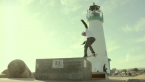 Skate & Create 2013: Santa Cruz Behind The Scenes
