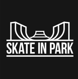 Skate In Park 2020 : Kasza X Łazik Ostatnie Larmo edit