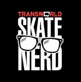 Skate Nerd: Chris Cole Vs. Jamie Thomas