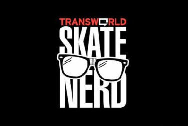 Skate Nerd: Chris Cole Vs. Jamie Thomas