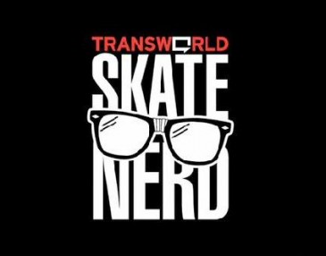 Skate Nerd: Rob Welsh Vs. Ty Evans