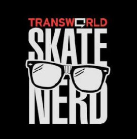 Skate Nerd: Tony Hawk Vs. Lance Mountain