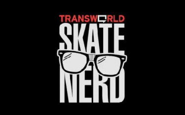 Skate Nerd: Tony Hawk Vs. Lance Mountain