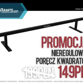 Skate Toy - promocja.