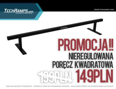 Skate Toy - promocja.