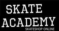 SkateAcademy.pl - nowe promocje !!!