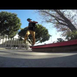 Skatelife Cali