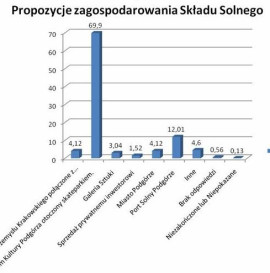 Skatepark dla Krakowa-wyniki głosowania.