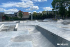 Skatepark Puławy