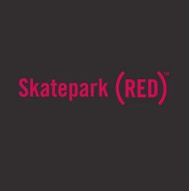 Skatepark (RED)