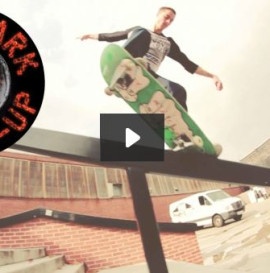 Skatepark Round-Up: Asphalt Yacht Club