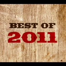 Skatepark Round-Up: Best of 2011