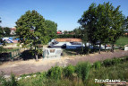 Skatepark w Zgorzelcu