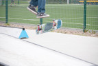 SkateRePublic - Torzym skate JAM - foto
