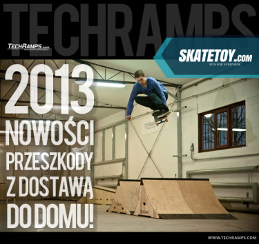 SkateToy.com już działa !!!