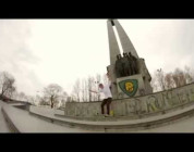 Sklep u Golana X Boardthing.eu