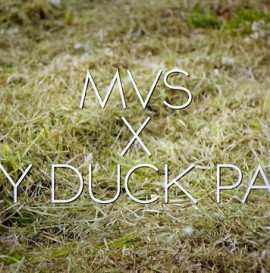 Sky DUCK Park - Odcinek 1