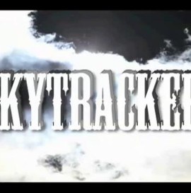 SkyTracker
