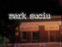 SLAP Presents Cityscape Featuring Mark Suciu