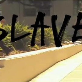 Slave Commercial