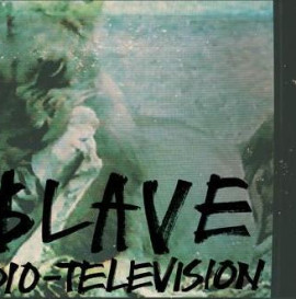 Slave Radio-Television Commercial